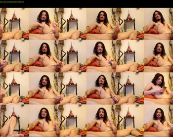 sex_addikt