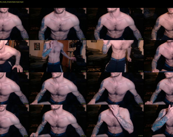 sexxxysiul