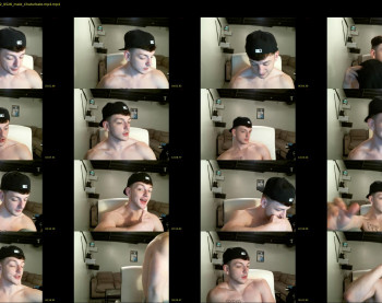 sexylax69