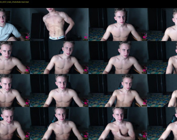 sexyrussianboys
