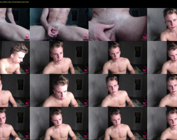 sexyrussianboys