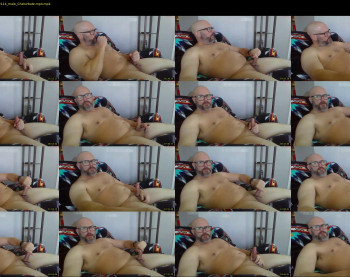 slickdick160