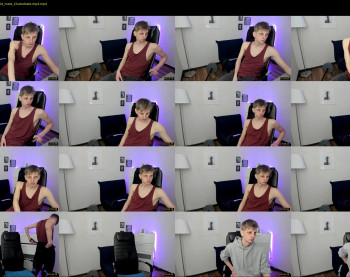 slim_andy