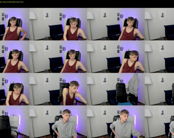 slim_andy