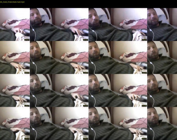 slyfox1222
