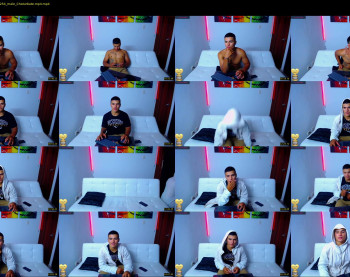 steven_fox_