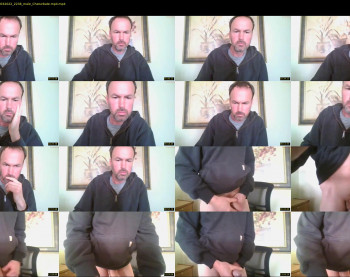 stimuluspackage0007