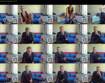 successful_lama