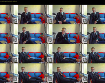 successful_lama