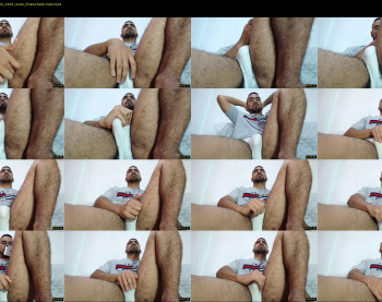 taylor_wesley69