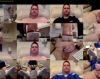terryxioo1