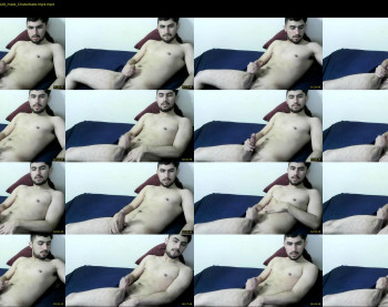 thaiguy666