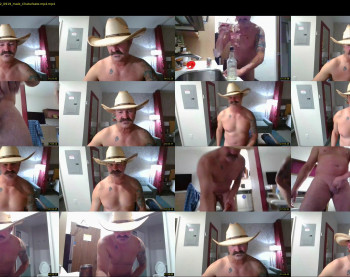 the_sexcowboy