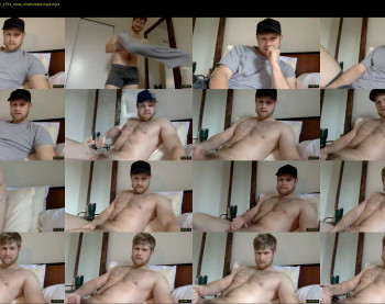 thehairyprince