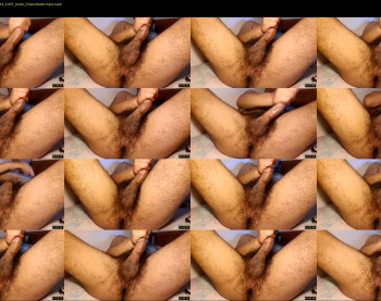 theprinceofsexe