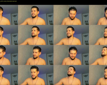 thesexsymbol_