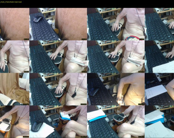 titpuller