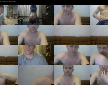 tommihottie