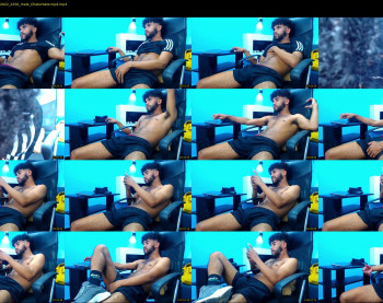 tommy_brunette77