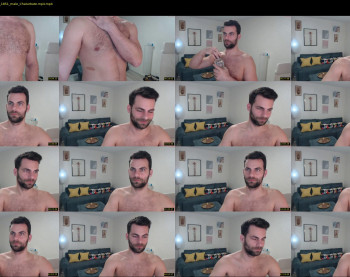 tomyhartman
