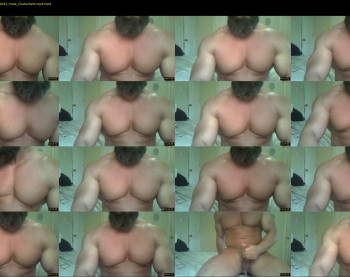 tonyfun6969