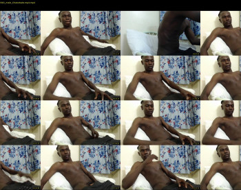 trendingdick