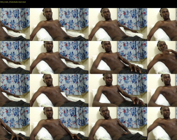 trendingdick