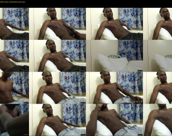 trendingdick
