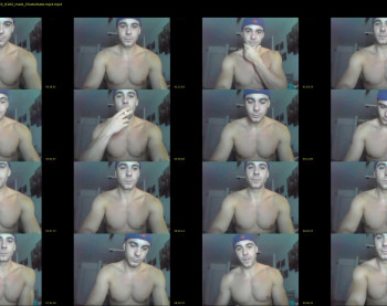 tupokechat