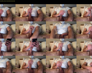 twiththebigd345