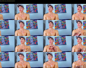 tyler_thegreekgod