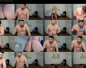 unicornspit11