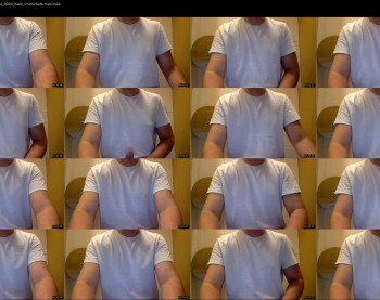 viennaboy9666
