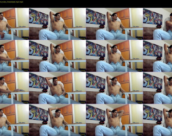 vincen_zo