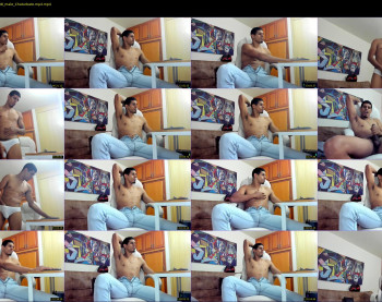 vincen_zo