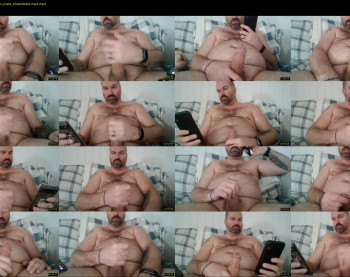 vindee41
