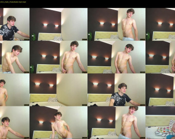 wilson_evans