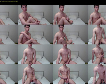 wilson_mcallister