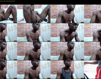 wolf_sexboy1