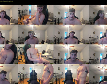 wolfiell