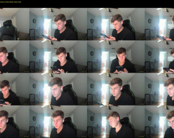 wolfiell