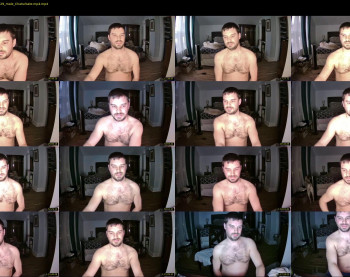 woodie_69