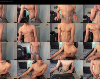 wyatt_5