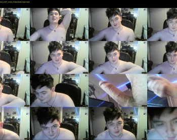 yung_asianbritish