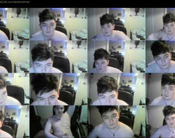 yung_asianbritish