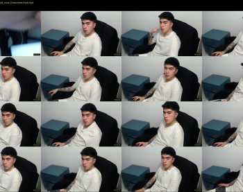 zac_muller
