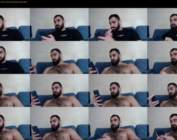 zane_deyum1