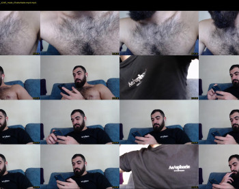 zane_deyum1