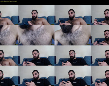zane_deyum1
