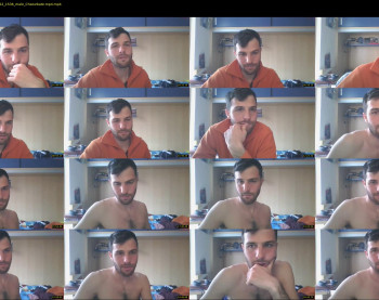 zappamanbig21